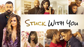 Stuck With You thumbnail