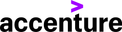 accenture logo