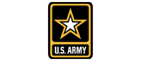 U.S Army logo