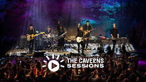 The Caverns Sessions thumbnail