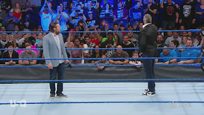 SmackDown thumbnail