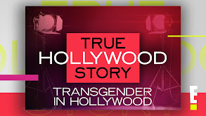 E! True Hollywood Story thumbnail