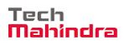 tech-mahindra