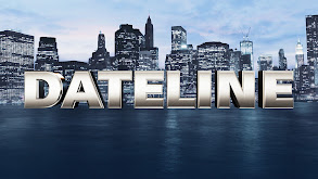 Dateline thumbnail