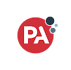 Logo PA Consulting Group