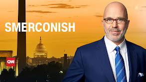 Smerconish thumbnail