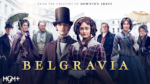 Belgravia thumbnail