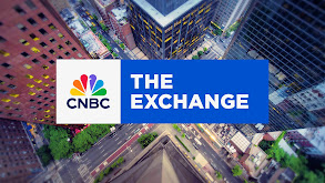 The Exchange thumbnail