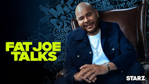 Fat Joe Talks thumbnail