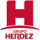 Logo Herdez