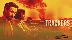 Trackers thumbnail