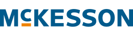 McKesson Icon