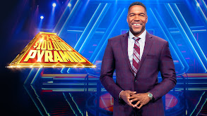 The $100,000 Pyramid thumbnail