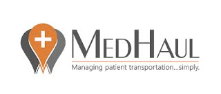 MedHaul