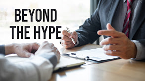 Beyond the Hype thumbnail