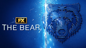 The Bear thumbnail