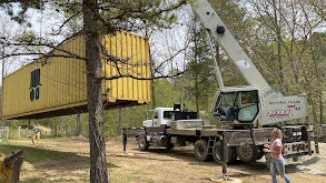 Missouri Modern Container thumbnail