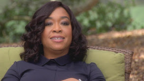 Shonda Rhimes thumbnail