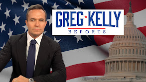 Greg Kelly Reports thumbnail