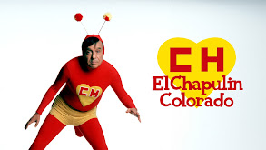 El Chapulín Colorado thumbnail