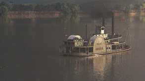 The Mississippi River thumbnail