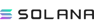 Solana logo