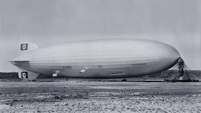 Hindenburg's Fatal Flaws thumbnail