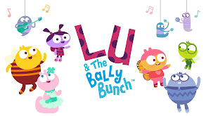 Lu & the Bally Bunch thumbnail