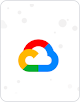 Google Cloud 로고