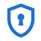 Security icon