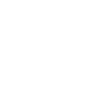 TLC