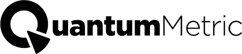 Logotipo de Quantum Metric