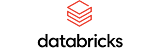 Databricks 徽标