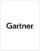 Report Magic Quadrant 2020 di Gartner