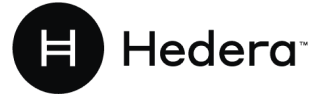 Hedera logo