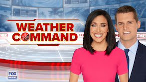 Weather Command thumbnail