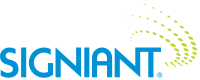 Signiant logo