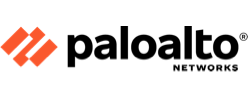 Logo Palo Alto Networks