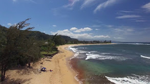 Oahu, Hawaii thumbnail