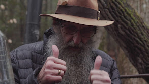 Legend of Popcorn Sutton thumbnail