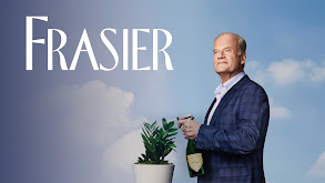 Frasier thumbnail