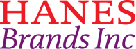 Hanes Brands Inc.