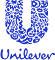 Logo Unilever