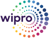 Wipro