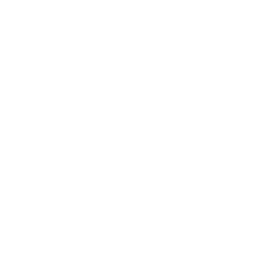 Animal Planet