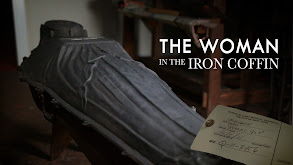 The Woman in the Iron Coffin thumbnail