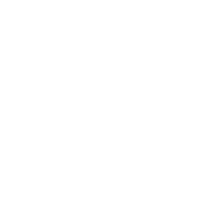 STARZ