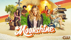 Moonshine thumbnail