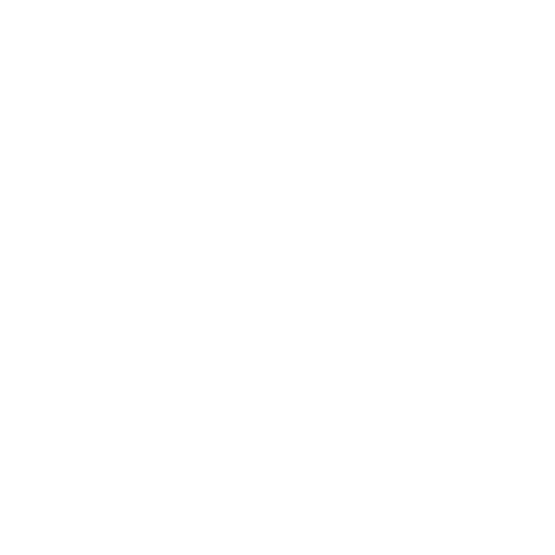 Hallmark+