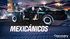 Limo para despedidas de soltera thumbnail